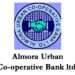Almora-Urban-Co-operative-B